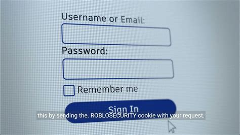 how to fix error 401 roblox