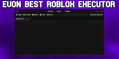 how to fix executor evon not injecting｜TikTok Search