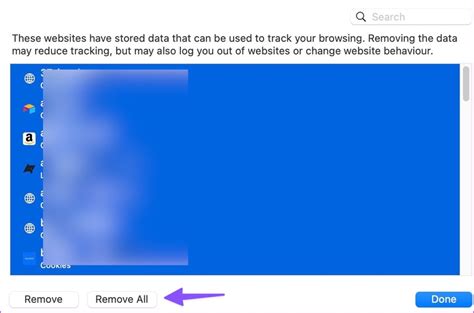 how to fix facebook not loading