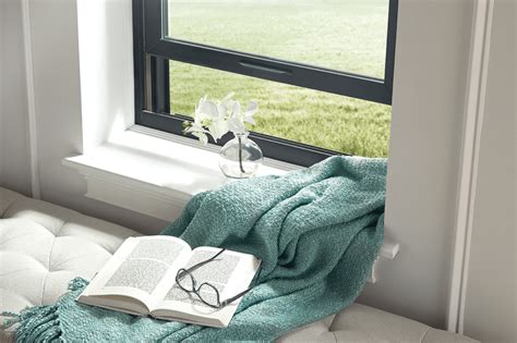 How To Fix Falling Window