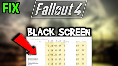 how to fix fallout 4 on steam