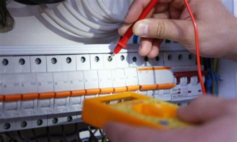 How To Fix Fuse In Fuse Box