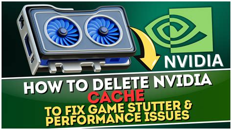 how to fix game being to sharp on nvidia