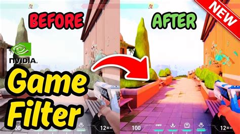 How To Fix Game Filter Not Working Valorant