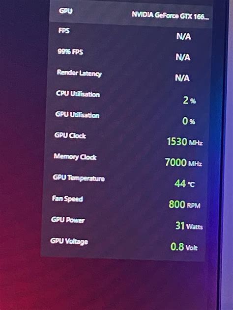 How To Fix Gpu Stuck At Base Clock