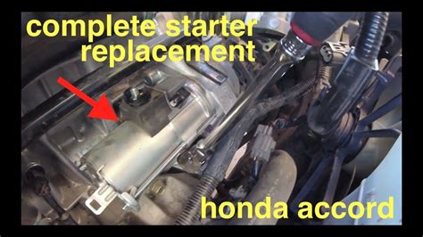 How To Fix Honda GCV160 / GCV190 Engine That Is Hard To Pull Clownin