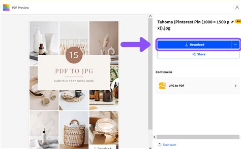 how to fix image quality in canva