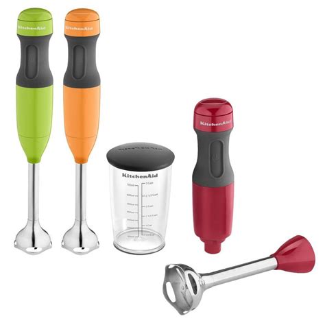 How To Fix Immersion Blender