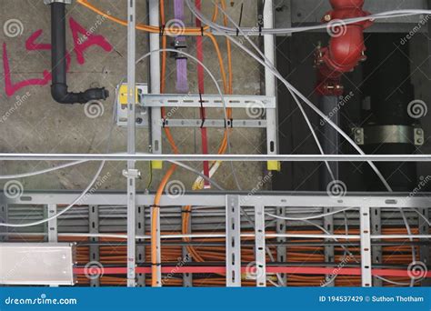 How To Fix Instrument Cable