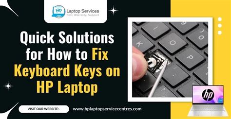 How To Fix Keyboard Speakers