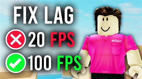 how to fix lag in roblox mobile｜TikTok Search