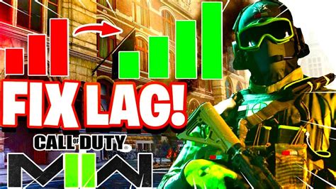 How To Fix Latency In Audacity In Windows 10 techcult