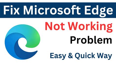 how to fix microsoft not working