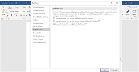 how to fix microsoft office cannot open this file because some parts are missing