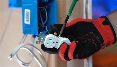 How To Fix Multiple Outlets Not Working