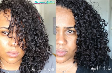 How To Fix My Curl Pattern  A Guide To Enhancing Your Natural Curls