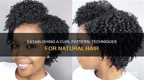 How to Enhance Your Natural Curl Pattern My Top 4 Tips