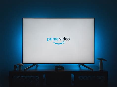 How to Fix No Sound on Amazon Prime Video on TV