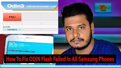 Complete(write) Operation Failed. malayelly