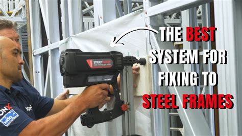 How To Fix Picture Frames On Wall