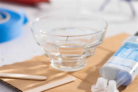 How To Fix Plastic Slide Crack