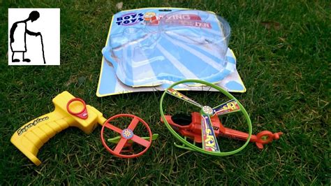 How To Fix Pull String Musical Toy