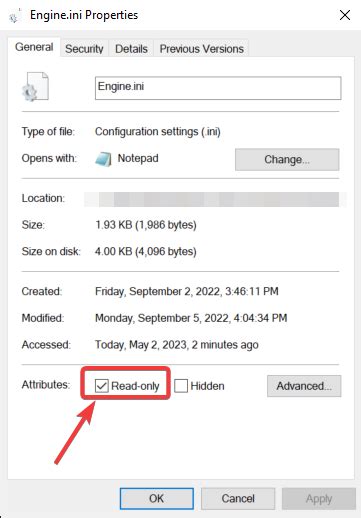 how to fix read timeout error
