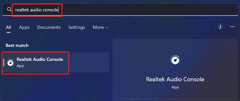 How To Fix Realtek Audio Console Doesn't Support For This Machine