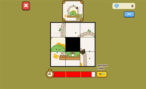 How To Fix Snap Games