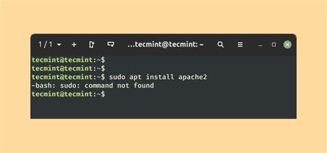 how to fix sudo pacman command not found