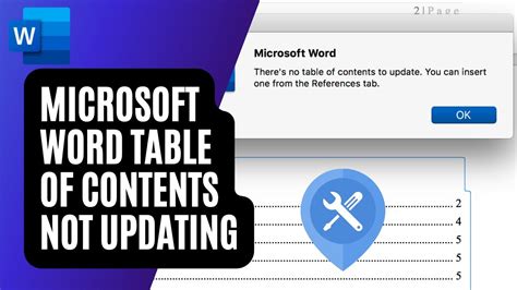 How To Fix Table In Microsoft Word