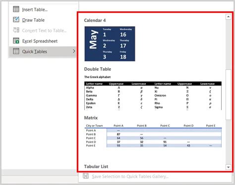 How To Fix Tables In Microsoft Word