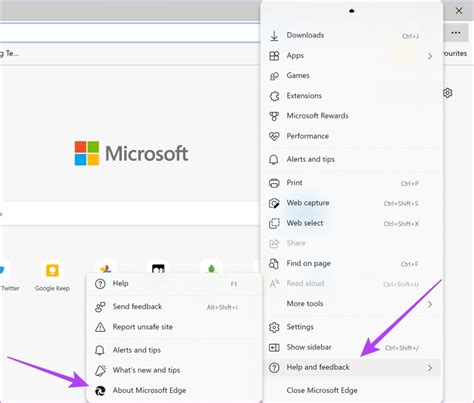 how to fix the https not secure message in edge