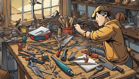 How To Fix Things With An Ex