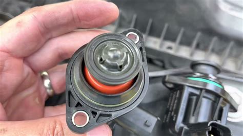 how to fix turbo underboost