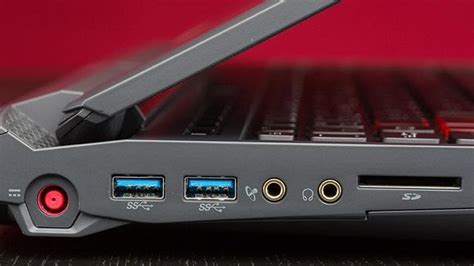 How To Fix Undetected External Hard Drive Using Cmd