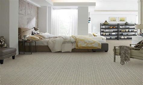 How To Fix Wall To Wall Carpet