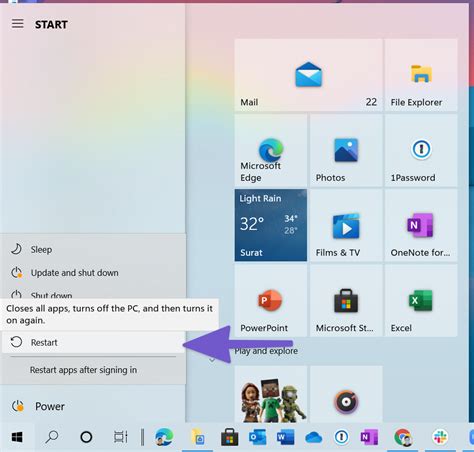 How To Fix Zoom In Pc