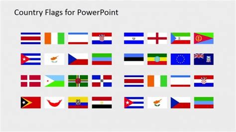 how to flag slide in powerpoint