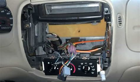 How To Flash A Transfer Case Control Module