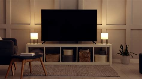 TV Showcase Design Ideas For Living Room Decor 15524 Living Room Ideas