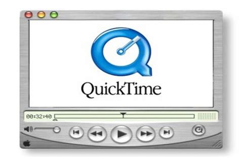 How To Flip Camera On Quicktime Player