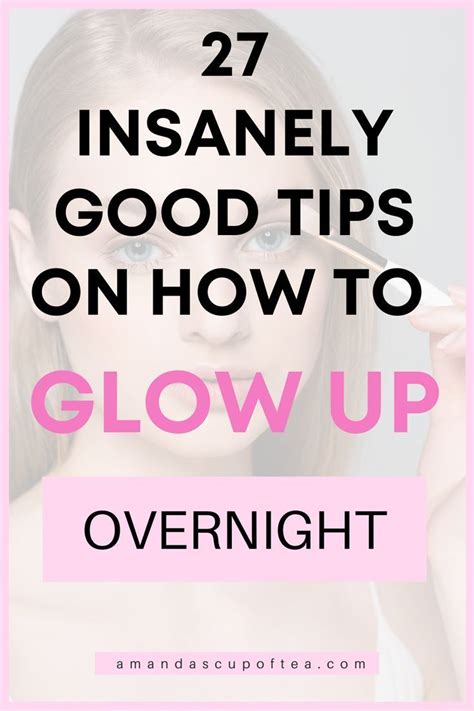 How To Flow Up Overnight