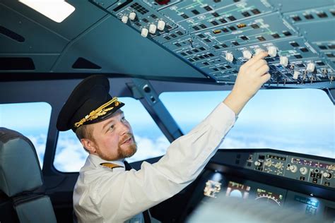 How To Fly On A Plane With Sciatica