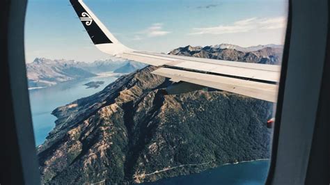 How To Fly With Oxygen Tanks