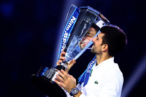 how to follow the atp finals 2023 live