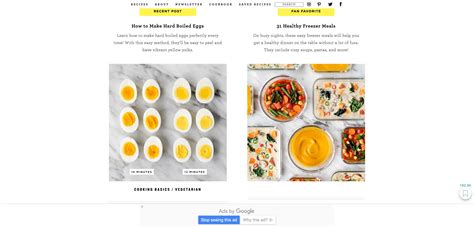 how to food recipes examples examples trending tutorial aesthetic