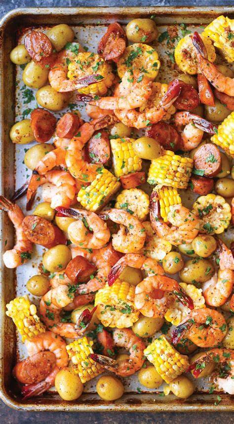 how to food recipes pinterest tutorial ideas tutorial