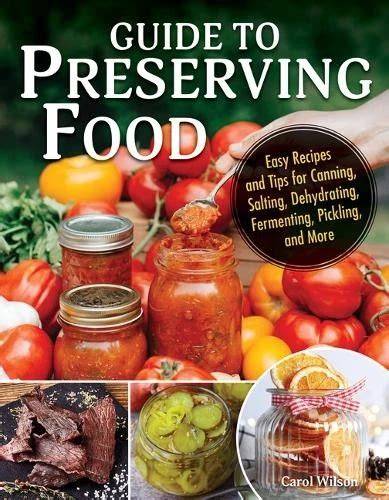 how to food recipes tutorial tips tips guide