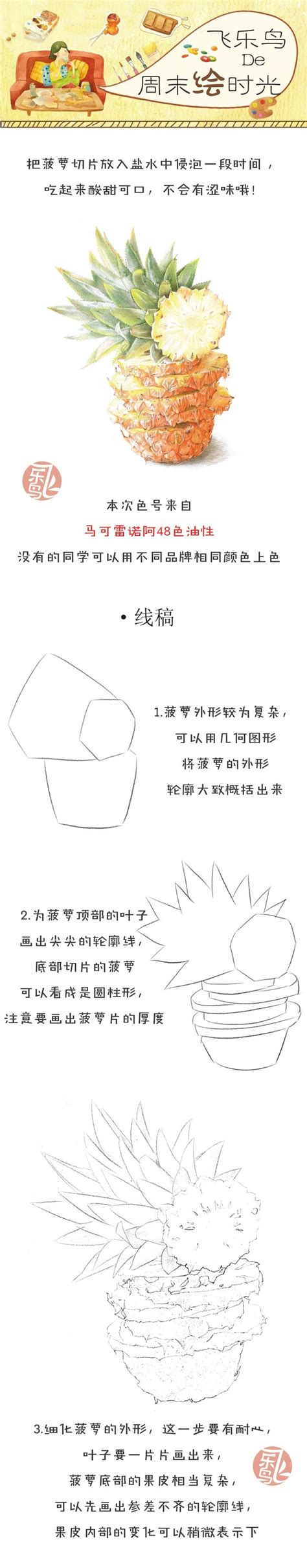 how to food recipes tutorial tutorial tutorial examples tutorial tutorial style